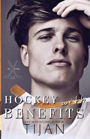 [EPUB] Hockey with Benefits by Tijan