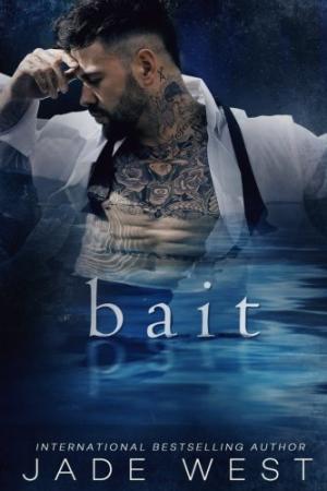 [EPUB] Bait by Jade West