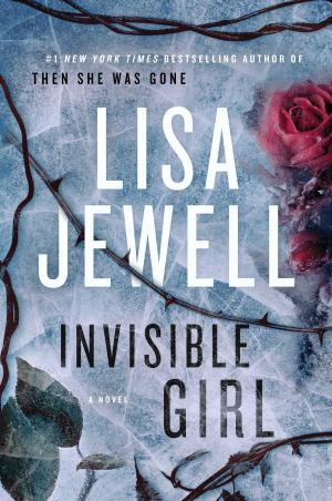 [EPUB] Invisible Girl by Lisa Jewell