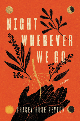 [EPUB] Night Wherever We Go by Tracey Rose Peyton