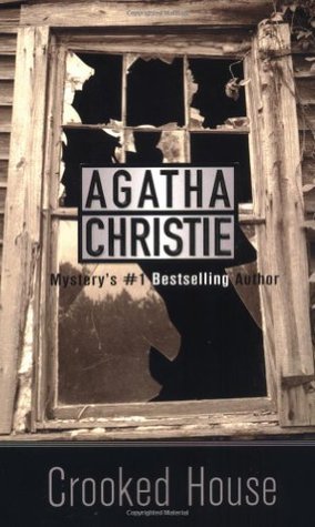 [EPUB] Crooked House by Agatha Christie