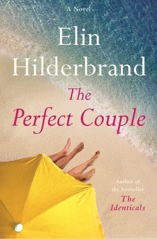 [EPUB] Nantucket #3 The Perfect Couple by Elin Hilderbrand