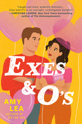 [EPUB] The Influencer #2 Exes and O's by Amy Lea