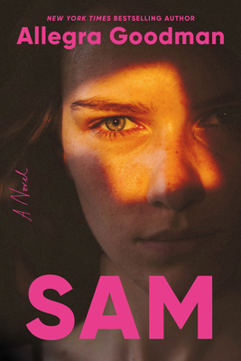 [EPUB] Sam by Allegra Goodman