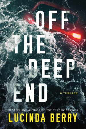 [EPUB] Off the Deep End by Lucinda Berry