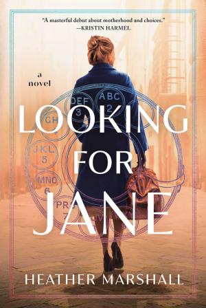 [EPUB] Looking for Jane by Heather Marshall