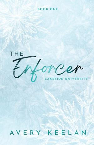 [EPUB] Lakeside University #1 The Enforcer: Lakeside University Hockey #1