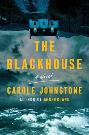 [EPUB] The Blackhouse by Carole Johnstone