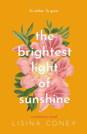 [EPUB] The Brightest Light #1 The Brightest Light of Sunshine by Lisina Coney