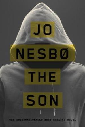 [EPUB] The Son by Jo Nesbø