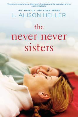 [EPUB] The Never Never Sisters by L. Alison Heller