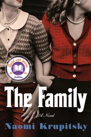 [EPUB] The Family by Naomi Krupitsky