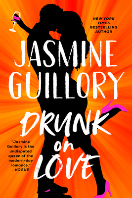 [EPUB] Drunk on Love by Jasmine Guillory