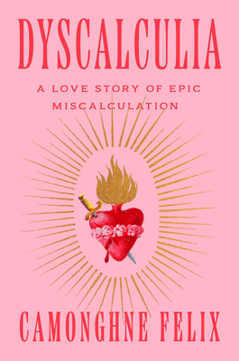 [EPUB] Miscalculation by Camonghne Felix