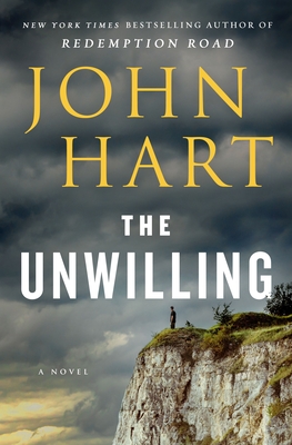 [EPUB] The Unwilling by John Hart