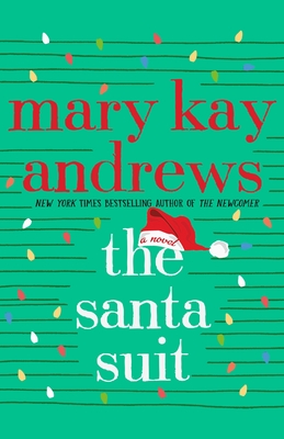 [EPUB] The Santa Suit by Mary Kay Andrews