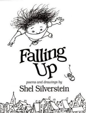 [EPUB] Falling Up by Shel Silverstein