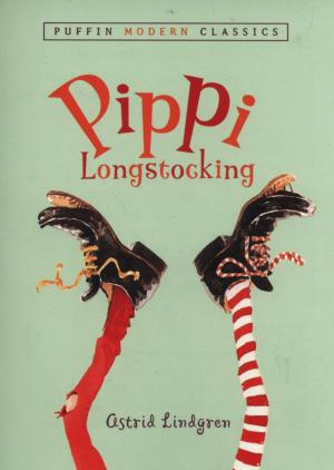 [EPUB] Pippi Långstrump #1 Pippi Longstocking by Astrid Lindgren ,  Michael Chesworth  (Illustrator) ,  Louis S. Glanzman  (Illustrator) ,  Florence Lamborn  (Translator)