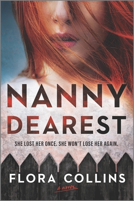 [EPUB] Nanny Dearest by Flora Collins