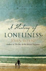 [EPUB] A History of Loneliness by John Boyne