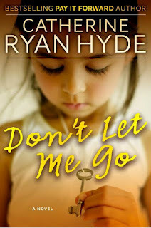 [EPUB] Dont Let Me Go by Catherine Ryan Hyde