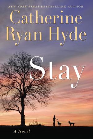 [EPUB] Stay by Catherine Ryan Hyde