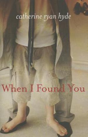 [EPUB] When I Found You by Catherine Ryan Hyde