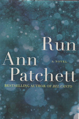 [EPUB] Run by Ann Patchett