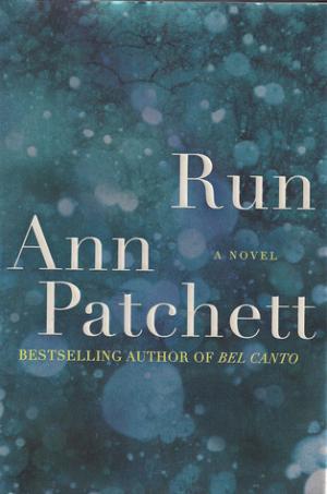 [EPUB] Run by Ann Patchett