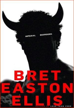 [EPUB] Imperial Bedrooms by Bret Easton Ellis