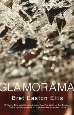 [EPUB] Glamorama by Bret Easton Ellis