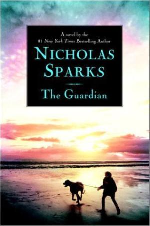 [EPUB] The Guardian by Nicholas Sparks