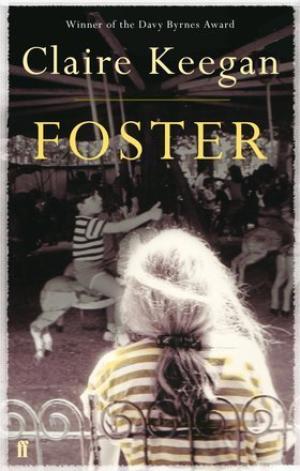 [EPUB] Foster by Claire Keegan