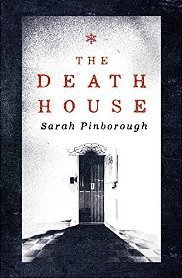 [EPUB] The Death House by Sarah Pinborough