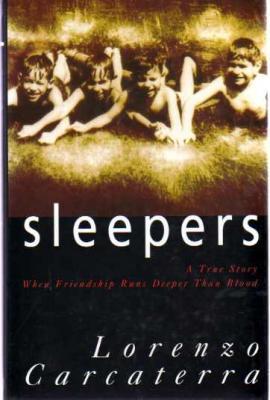 [EPUB] Sleepers by Lorenzo Carcaterra