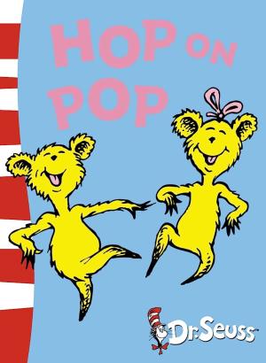 [EPUB] Hop On Pop by Dr. Seuss