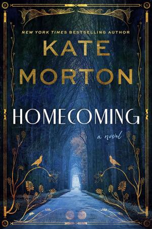 [EPUB] Homecoming by Kate Morton