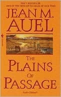 [EPUB] Earth's Children #4 The Plains of Passage by Jean M. Auel