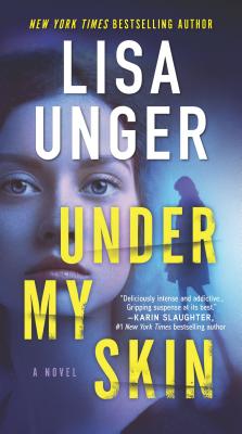 [EPUB] Under My Skin by Lisa Unger