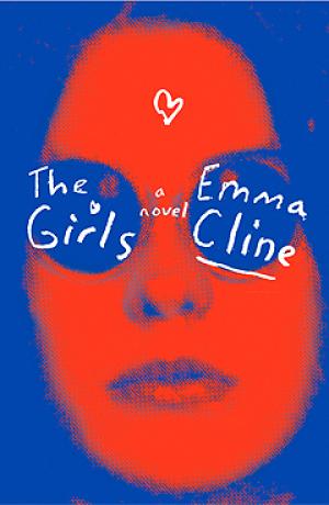 [EPUB] The Girls by Emma Cline