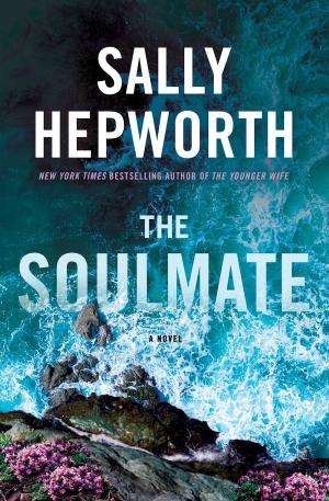 [EPUB] The Soulmate by Sally Hepworth