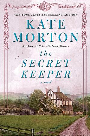 [EPUB] The Secret Keeper by Kate Morton