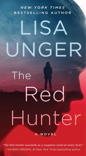 [EPUB] The Red Hunter by Lisa Unger