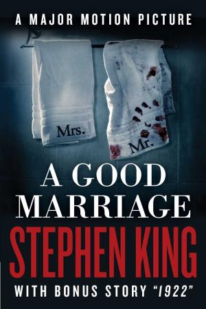 [EPUB] A Good Marriage by Stephen King