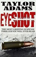 [EPUB] Eyeshot by Taylor Adams