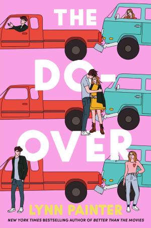 [EPUB] The Do-Over The Do-Over by Lynn Painter