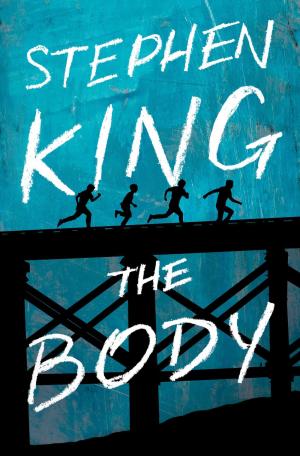 [EPUB] The Body by Stephen King