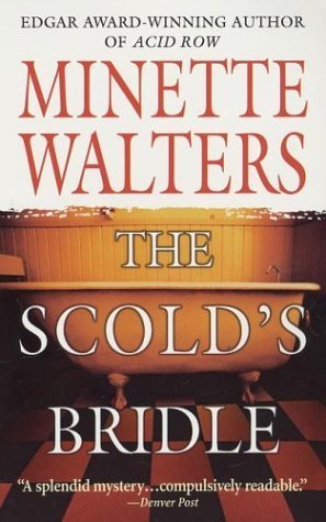 [EPUB] The Scold's Bridle by Minette Walters