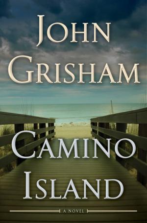 [EPUB] Camino Island #1 Camino Island by John Grisham