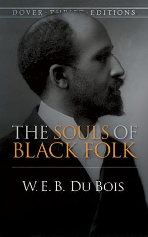 [EPUB] The Souls of Black Folk by W.E.B. Du Bois
